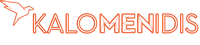 Kalomenidis