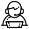 Phone Orders