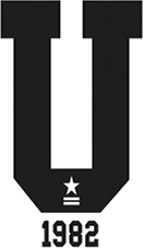 Uniform Jeans