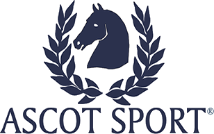 Ascot sport
