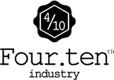 Four.Ten Industry