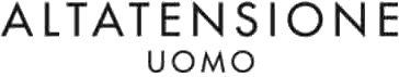 Altatensione Uomo