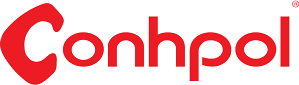CONHPOL
