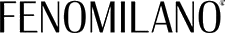 Fenomilano