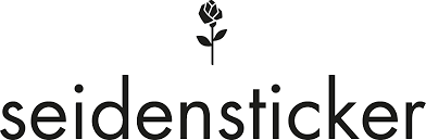 SEIDENSTICKER