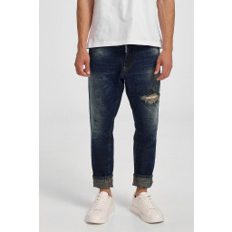 JEAN PREMIUM DENIM MALMO-1920