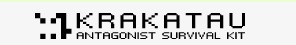 KRAKATAU