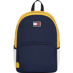 TOMMY JEANS TRAVEL BACKPACK