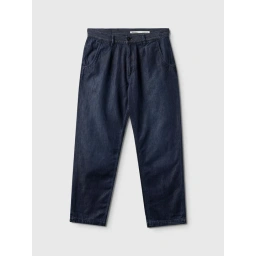 ΤΖΙΝ GABBA DENIM KYOTO K4461 ΜΠΛΕ ΣΚΟΥΡΟ