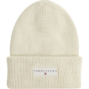 TJM LINEAR BEANIE