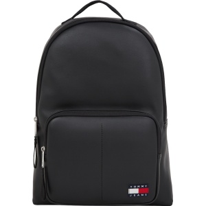 TJM ESS DAILY PU DOME BACKPACK