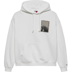 TJM 90S WSHD PHOTO CITY HOOD