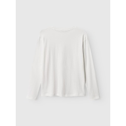 Dune Brush LS