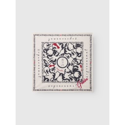 Bandana Yovi
