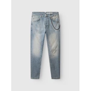 GABalex Cros Cropped