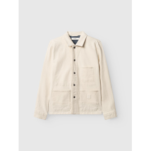 GABbeta Twill