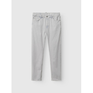 GABcarl Antiq Jeans