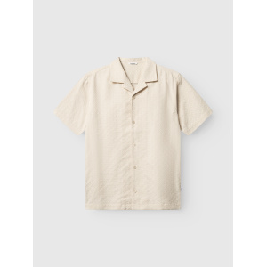 GABtimo Resort Neal SS Shirt