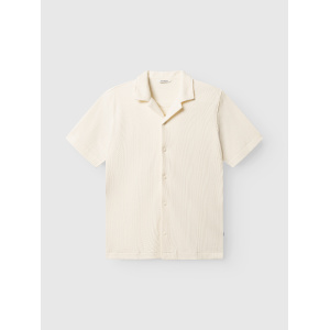 GABvalente Wup SS T-Shirt
