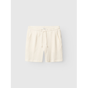GABtommi Wup Shorts