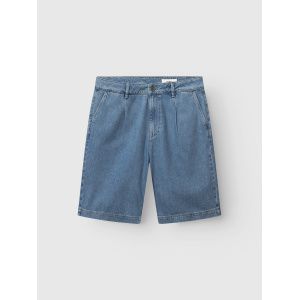 GABmoro PasBrook Shorts