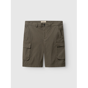 GABjoli Cargo Ribstop Shorts