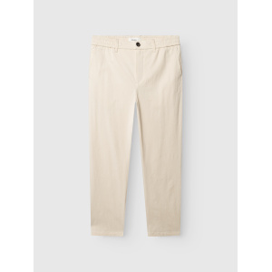 GABmonza Tasca Bolu TENCEL ™ Pant