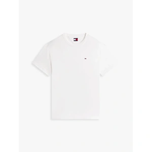 TJM RLX SFLAG SS TEE