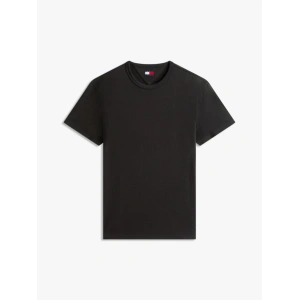 TJM REG WAFFLE SS TEE