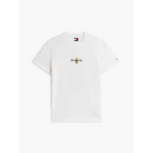 TJM REG SIGN BLOCK SS TEE EXT