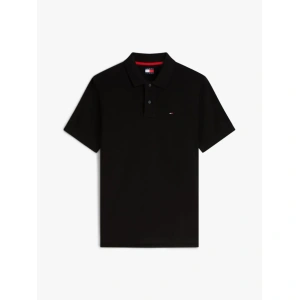 TJM REG ESS POLO EXT