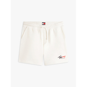 TJM SIGNATURE BEACH SHORT