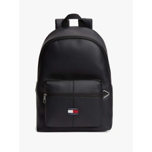 TJM ESS DAILY PU BACKPACK