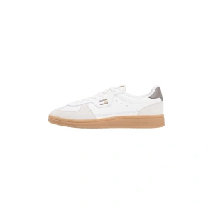 THE GREENWICH EDGE M LEATHER