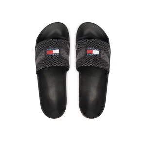 TJM SUMMER SANDAL 26