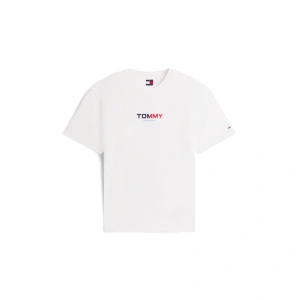 TJM RLX LA BACKPRINT SS TEE EXT