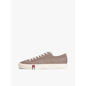 ARCHIVE VULC Y2K