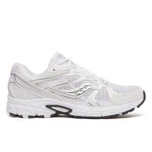 Saucony Originals Ride Millennium ΑΣΠΡΟ