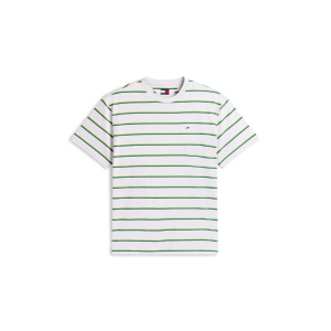 TJM RLX STRIPE SS TEE