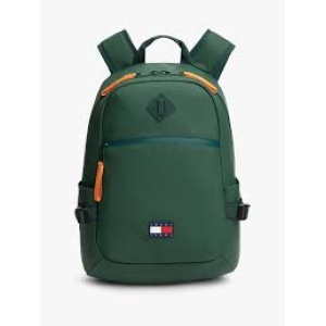 TJM DAILY ELEVATED BACKPACK