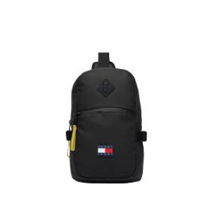 TJM DAILY ELEVATED SLING BAG