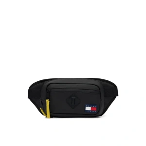 TJM DAILY ELEVATED BUMBAG